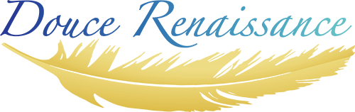 Douce Renaissance - Institut de beauté, Spa, Massage bien-être