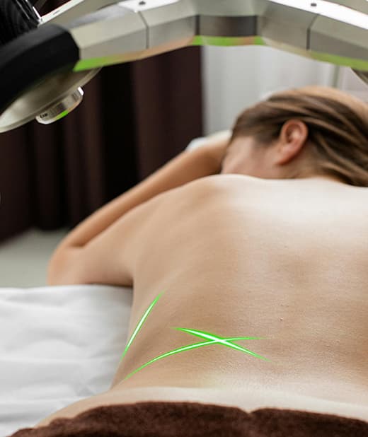 Service Hautes Technologies