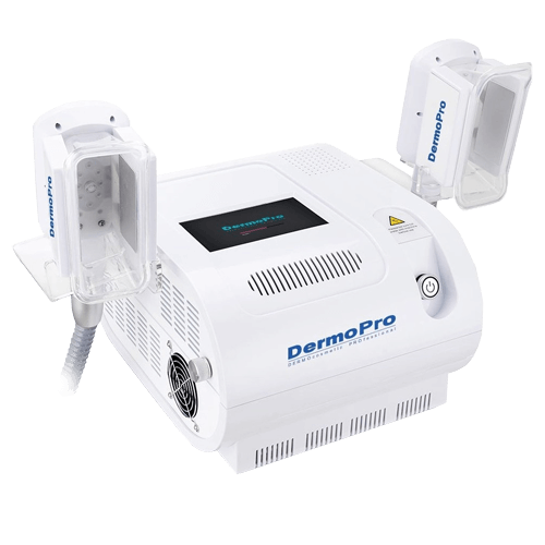 Cryolipolyse La minceur par le froid