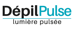 DépilPulse Lumière pulsée
