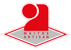 Maître artisan