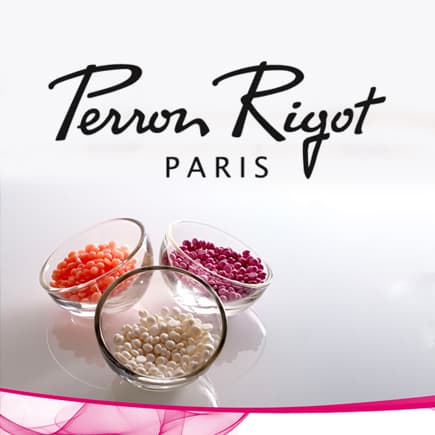 Logo Perron Rigot