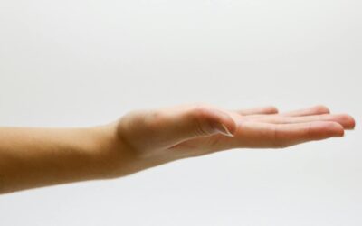 Rentrée à l’institut Douce Renaissance