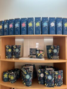 Soldes Thés et infusions