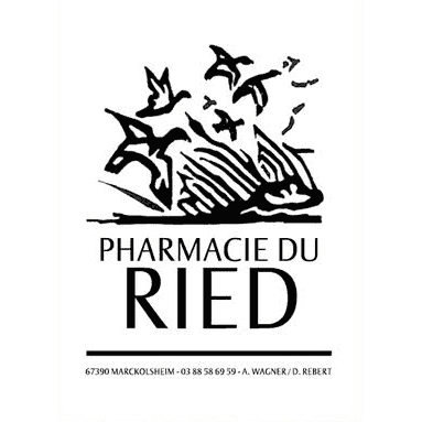 Pharmacie du Ried Marckolsheim