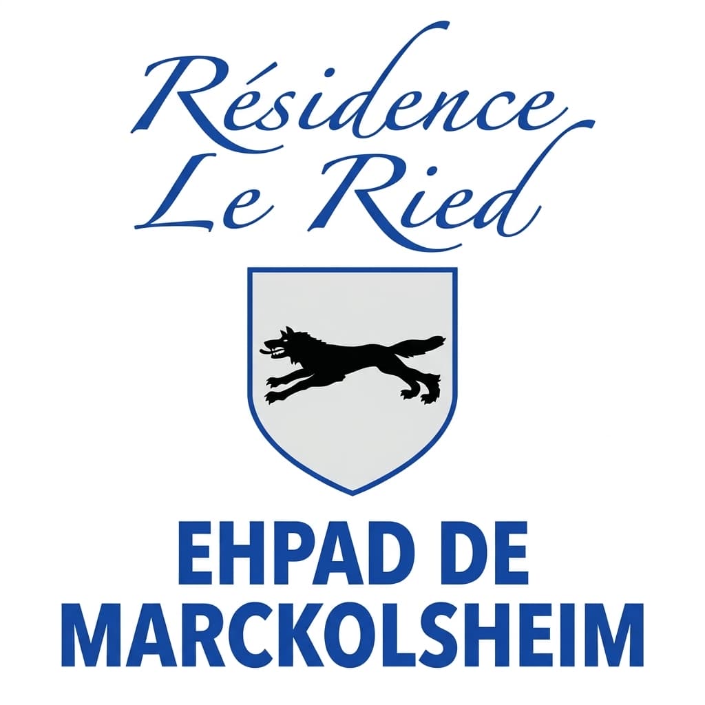 Résidence Le Ried - Ehpad de Marckolsheim